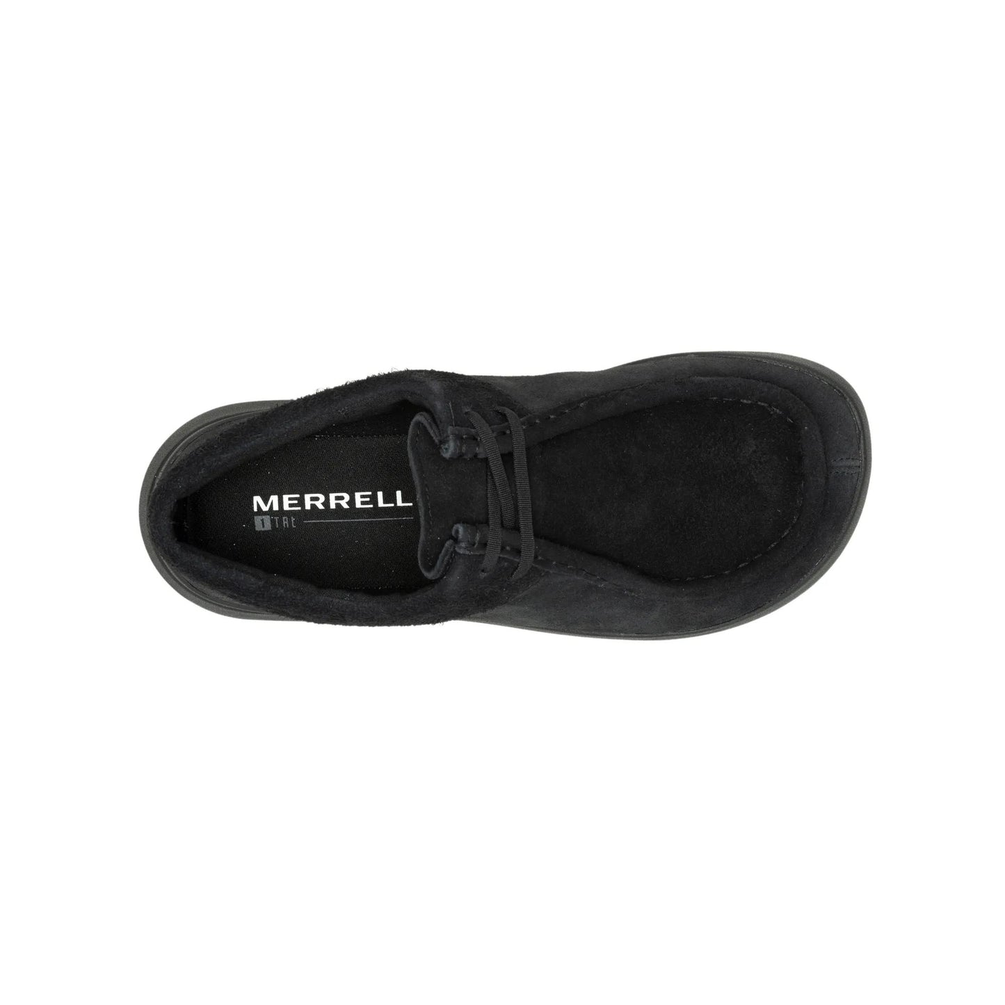 Men's Hut Moc 2 Leisure 1TRL - US 3961