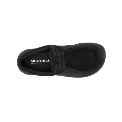 Men's Hut Moc 2 Leisure 1TRL - US 3961
