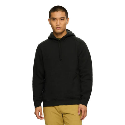 Men's Everyday Hoody - US 2374