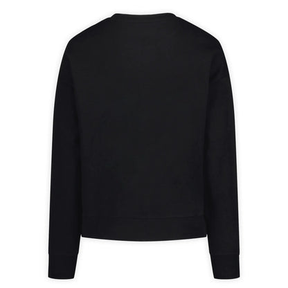 Women's Serenity Graphic Crew - US 6039