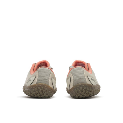 Women's Vapor Glove 7 - US 2931