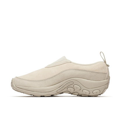 Women's Jungle Moc Cozy Luxe - US 0966