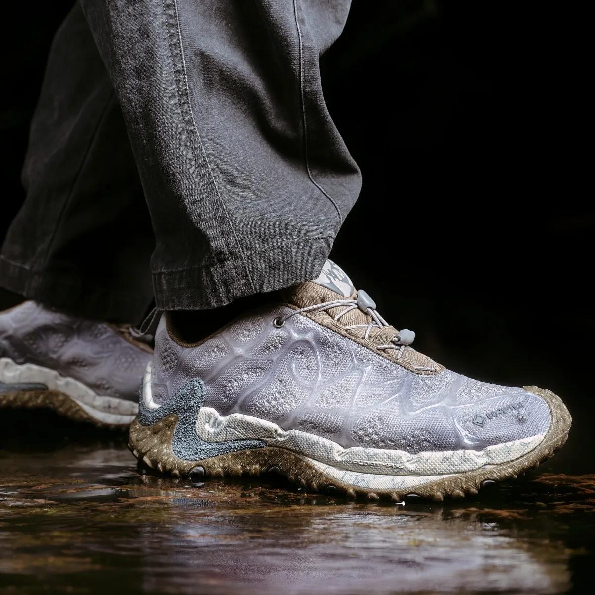 Cham Storm GORE-TEX® X P.A.M. - US 3748