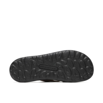 Men's Cove Leather Flip - US 8164