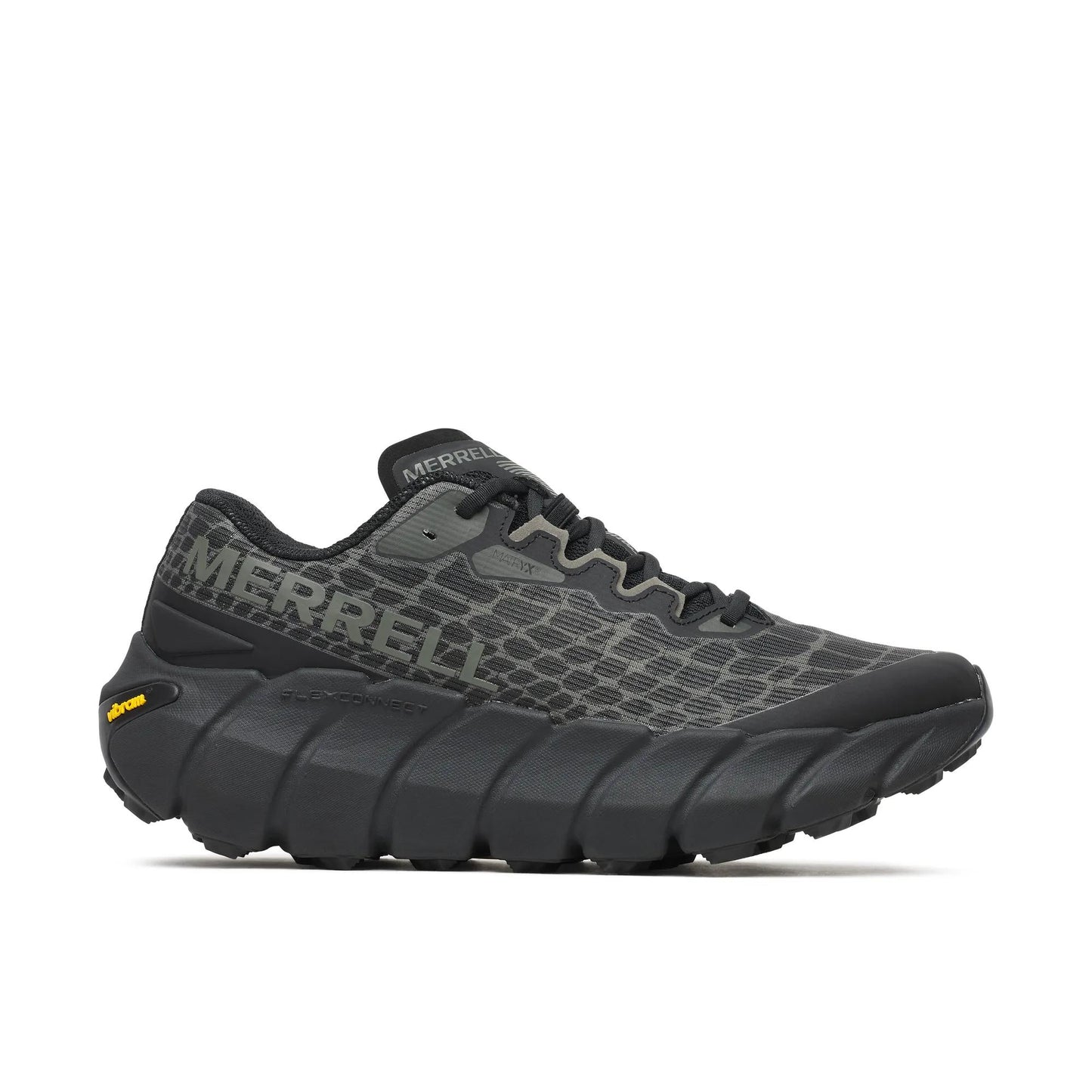 MTL Adapt RPT - US 5693