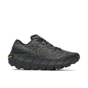 MTL Adapt RPT - US 5693