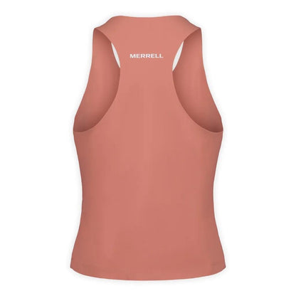 Women's Jasmine Racerback Tank - US 4574