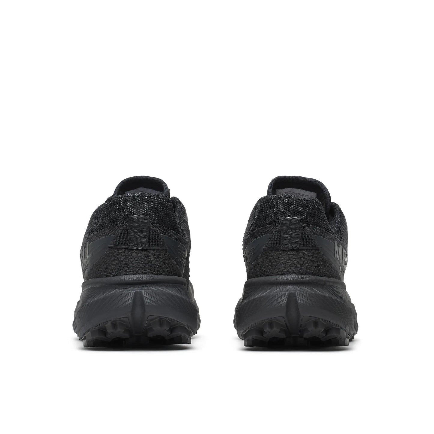 Men's Agility Peak 5 Tactical GORE-TEX® Low - US 3076
