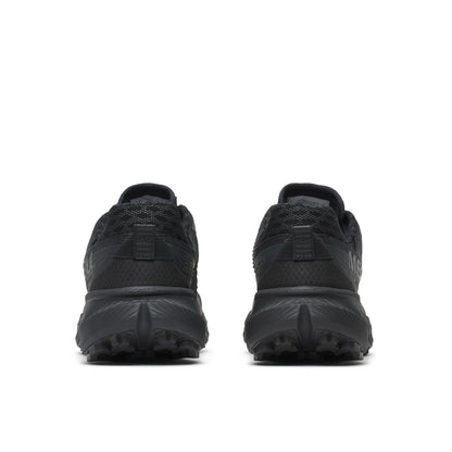 Men's Agility Peak 5 Tactical GORE-TEX® Low - US 3076