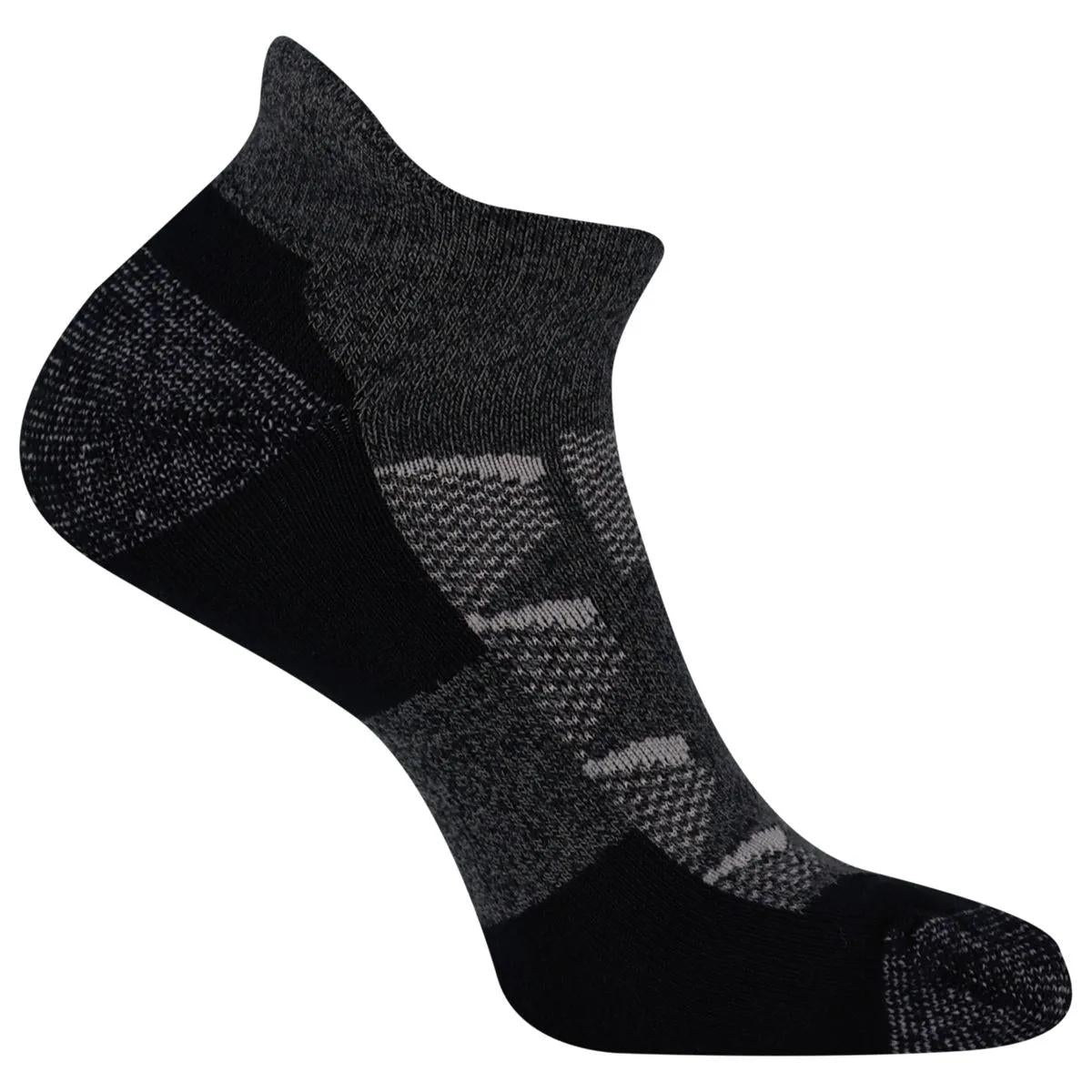 Moab Hiker Low Cut Sock - US 1144