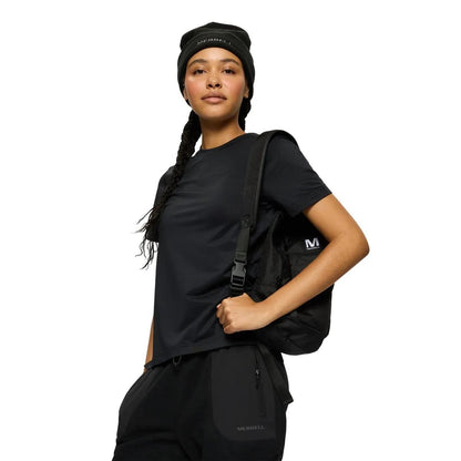 Powell Core Logo Beanie - US 0383