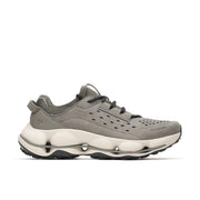 Men's SpeedArc Trek - US 9492