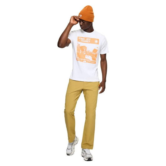 Find Joy Graphic Tee - US 0974
