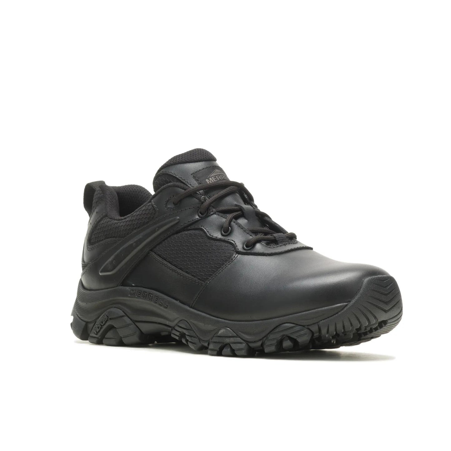 Men's Moab 3 Response Tactical - US 3756
