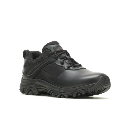 Men's Moab 3 Response Tactical - US 3756