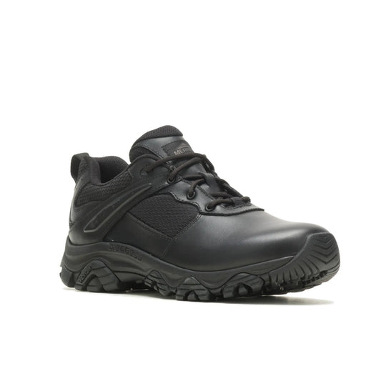 Men's Moab 3 Response Tactical - US 3756