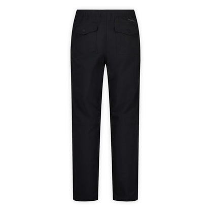 Men's Baxter Ripstop Pull On Pant - US 4418