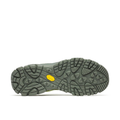 Men's Moab 3 Jelly - US 6924