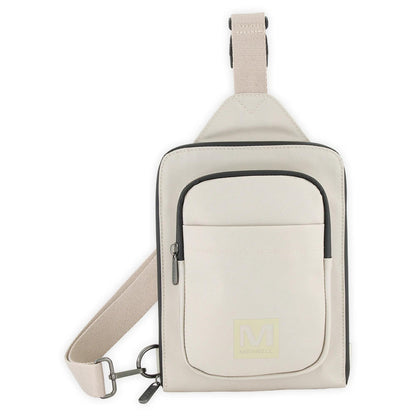 Aurora Sling - US 9074