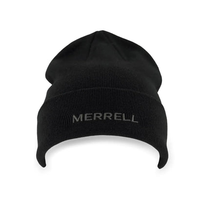 Powell Core Logo Beanie - US 0383