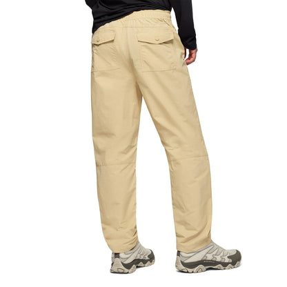 Men's Baxter Ripstop Pull On Pant - US 2863