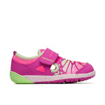 Little Kid's Bare Steps® H2O Water Shoe - US 4910