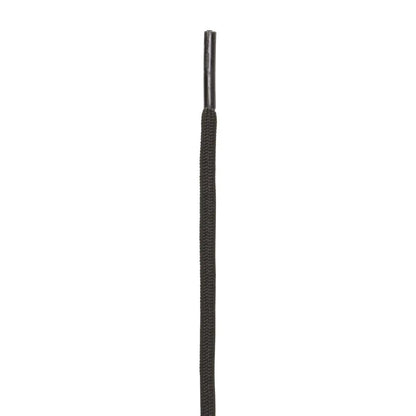 Round Shoe Laces - US 6557