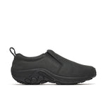 Men's Jungle Moc Nubuck Wide Width - US 0030