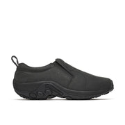 Men's Jungle Moc Nubuck Wide Width - US 0030