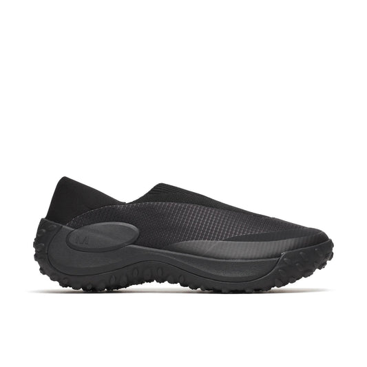 Men's Jungle Trek Moc - US 9376