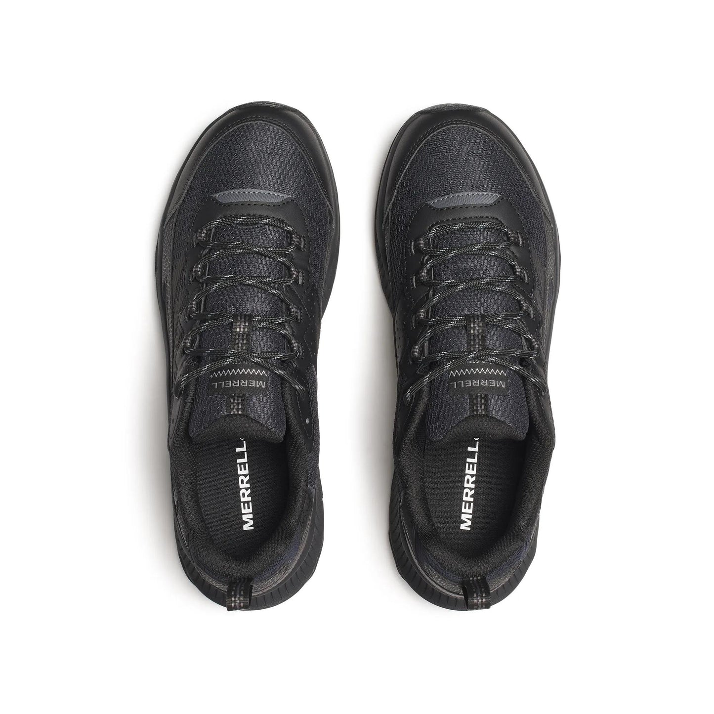 Men's Speed Strike 2 GORE-TEX® - US 6101