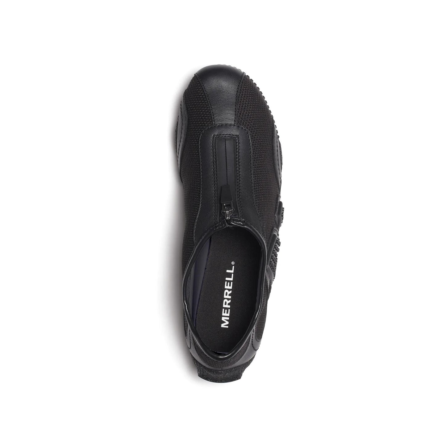 Women's Relay Fly Zip - US 9131