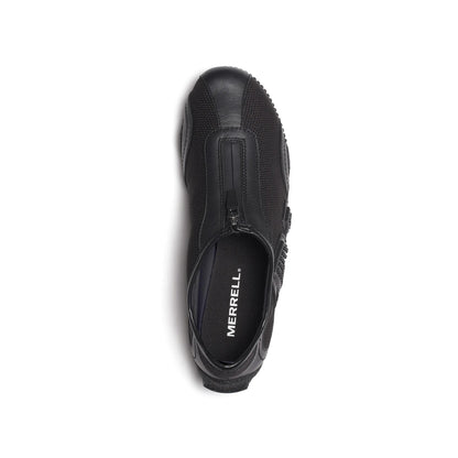 Women's Relay Fly Zip - US 9131