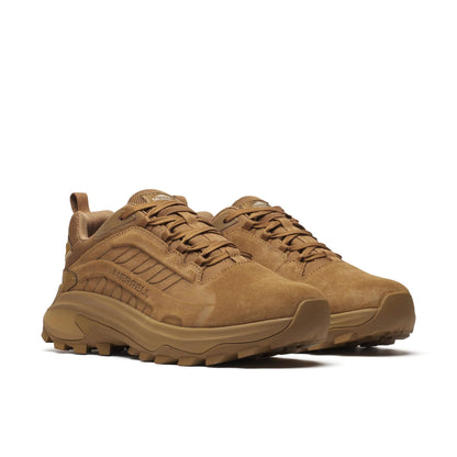 Men's Moab Speed 2 Tactical - US 4827
