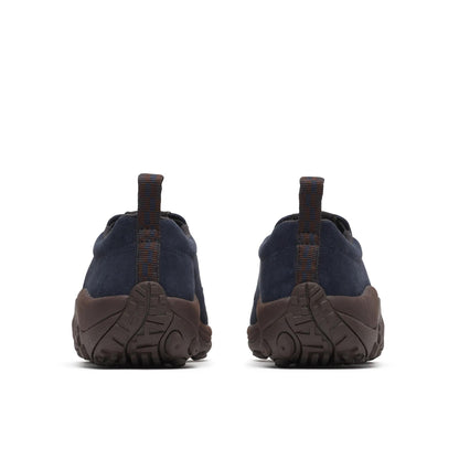 Women's Jungle Moc - US 5059