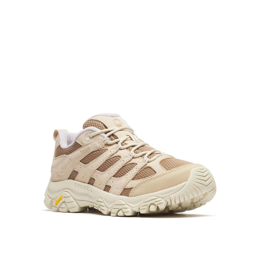Women's Moab 3 Ready Zip - US 6271