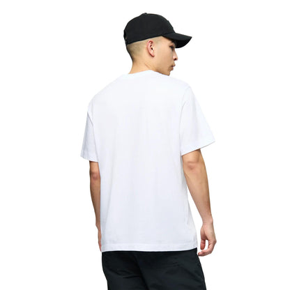 Men's Forest Line Graphic Tee - US 9940