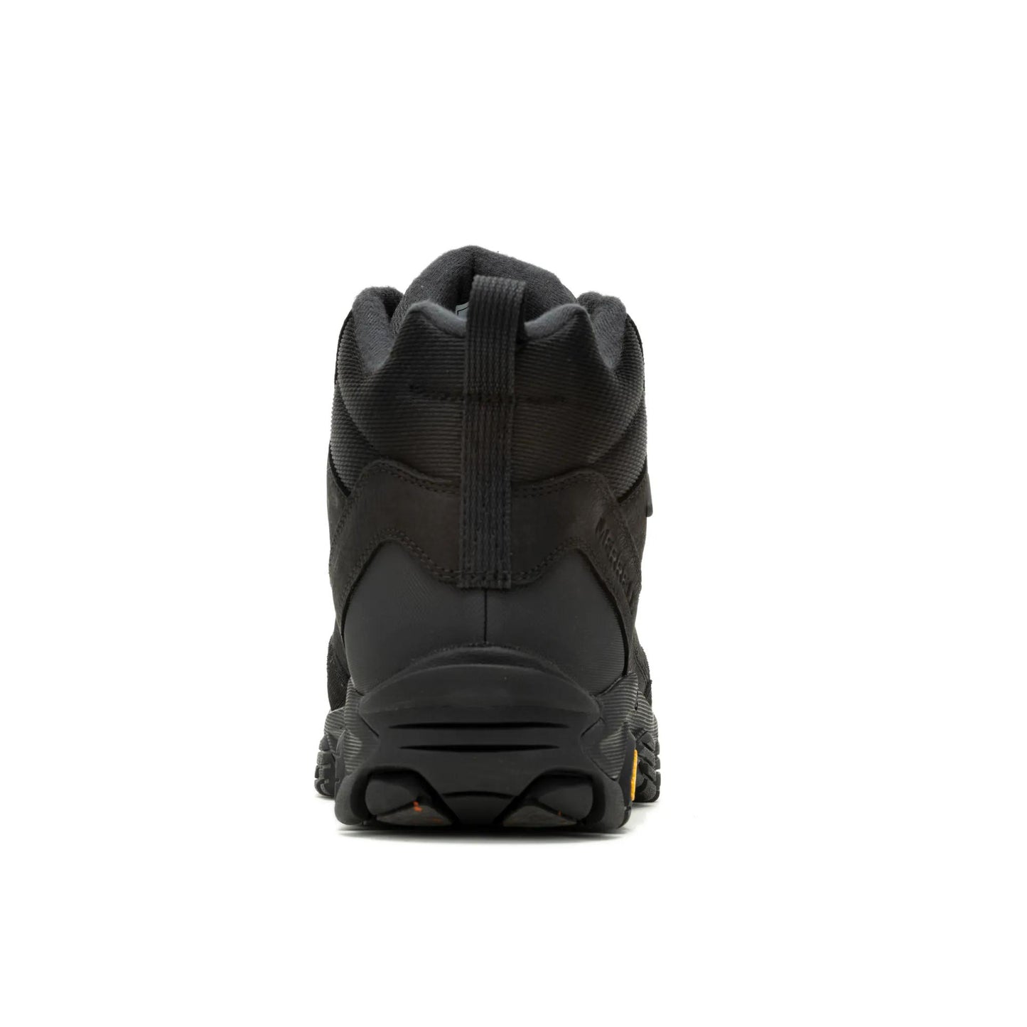 Men's Coldpack 3 Thermo Mid Waterproof - US 3091
