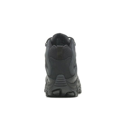 Men's Moab 3 Mid Tactical Waterproof - US 0016