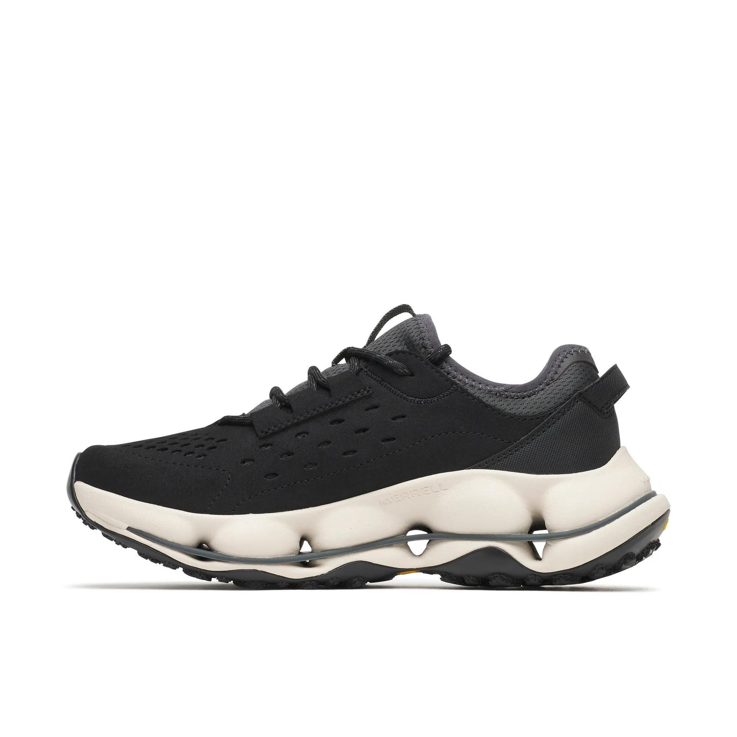 Women's SpeedArc Trek - US 6126