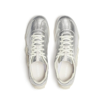 Women's Relay Fly Vent Metallic - US 1171