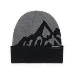 Arvon Reversible Beanie - US 5345