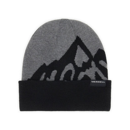 Arvon Reversible Beanie - US 5345