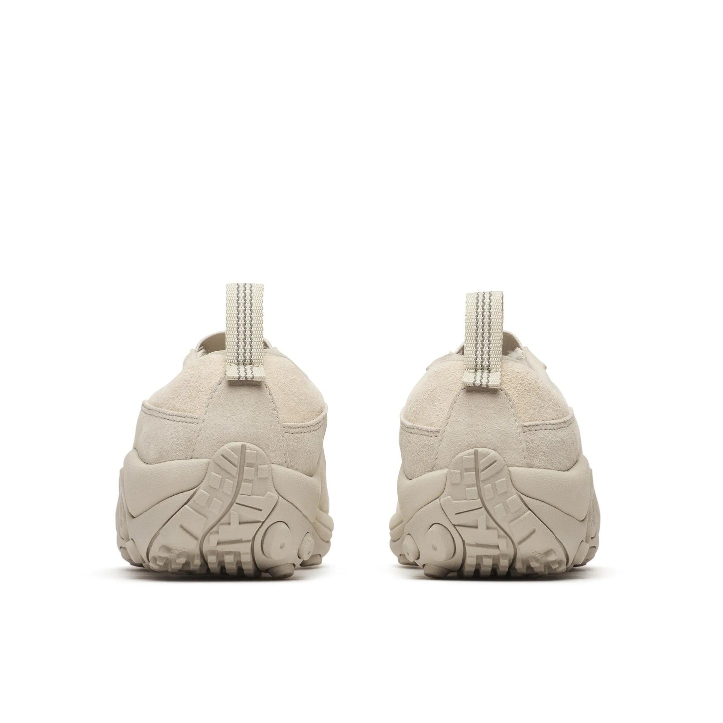 Women's Jungle Moc Cozy Luxe - US 0966