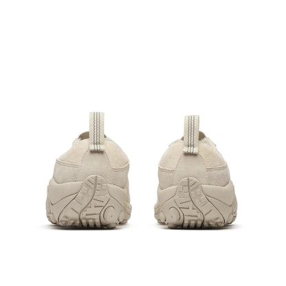 Women's Jungle Moc Cozy Luxe - US 0966