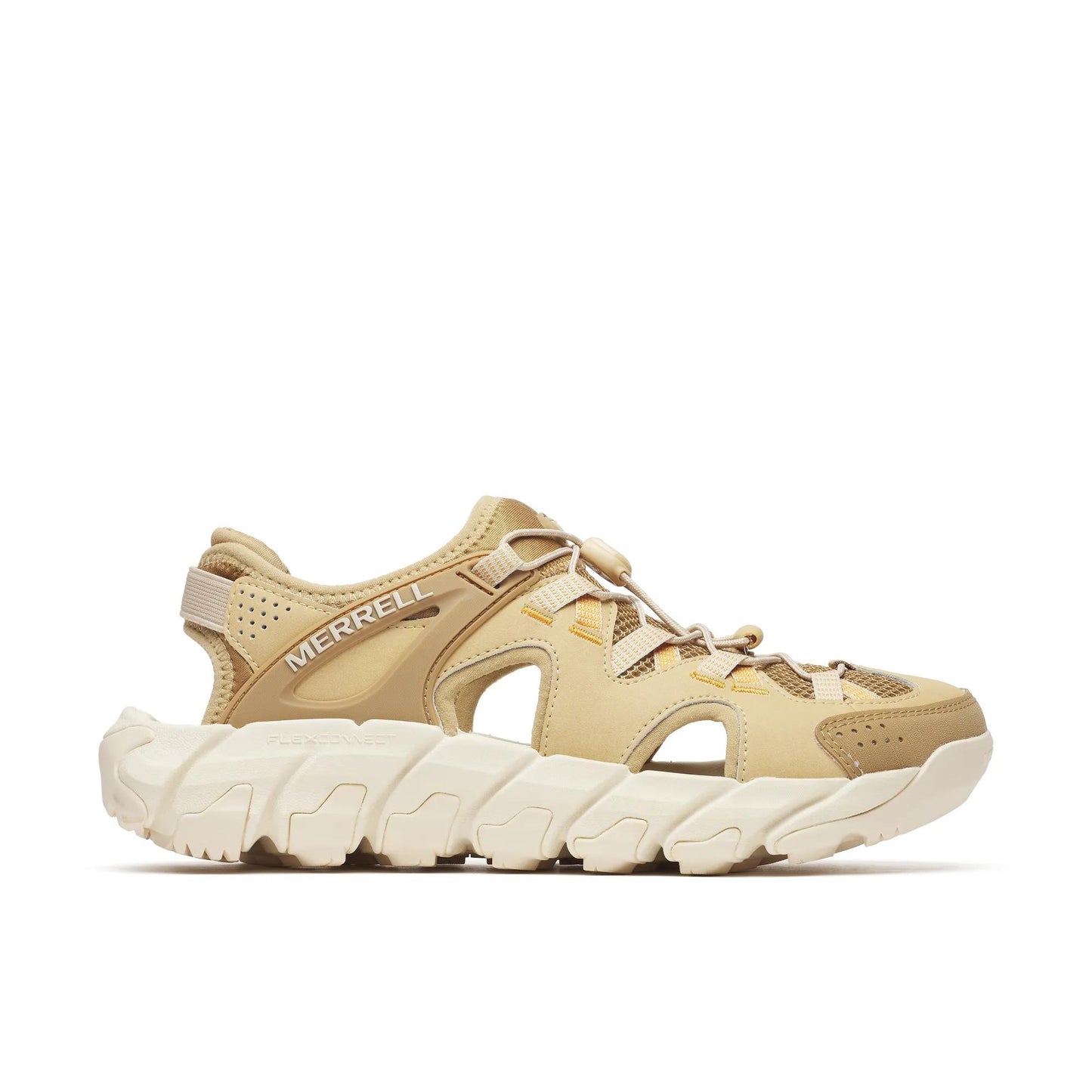 Women's Maipo Explorer Sieve - US 3847