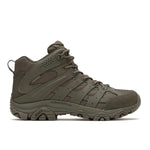 Men's Moab 3 Mid Tactical Waterproof - US 6953