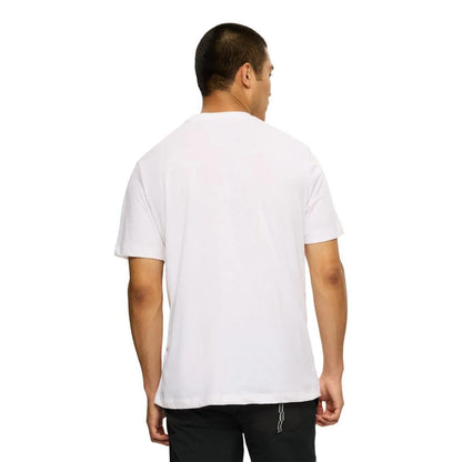 Camp Merrell Graphic Tee - US 9423
