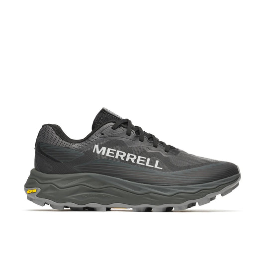 Men's Agility Peak 6 Wide Width - US 4183