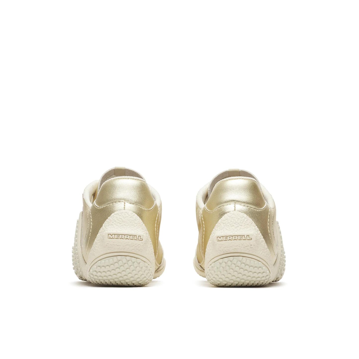Women's Relay Fly Vent Metallic - US 4149